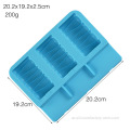 eBay Ice Cream Mould Dubai DIY